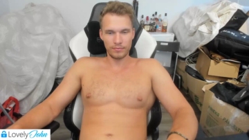 Lovleycouplexxx  04-07-2021 video trimmed